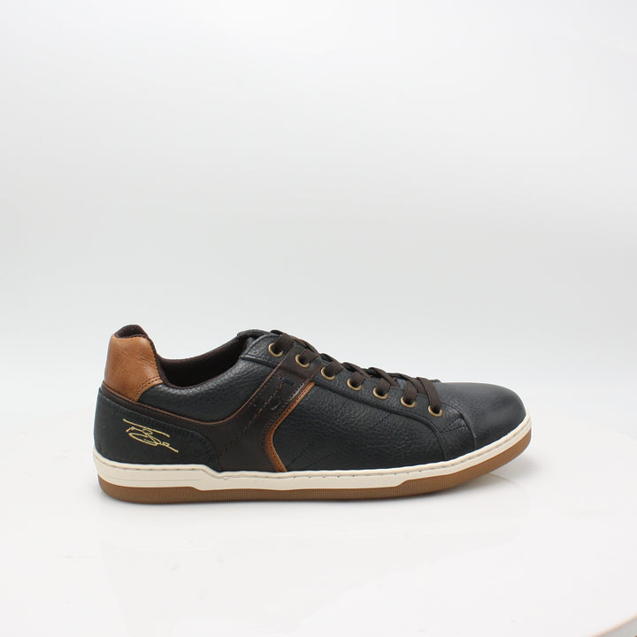 NADOLO TOMMY BOWE 22, Mens, TOMMY BOWE SHOES, Logues Shoes - Logues Shoes.ie Since 1921, Galway City, Ireland.