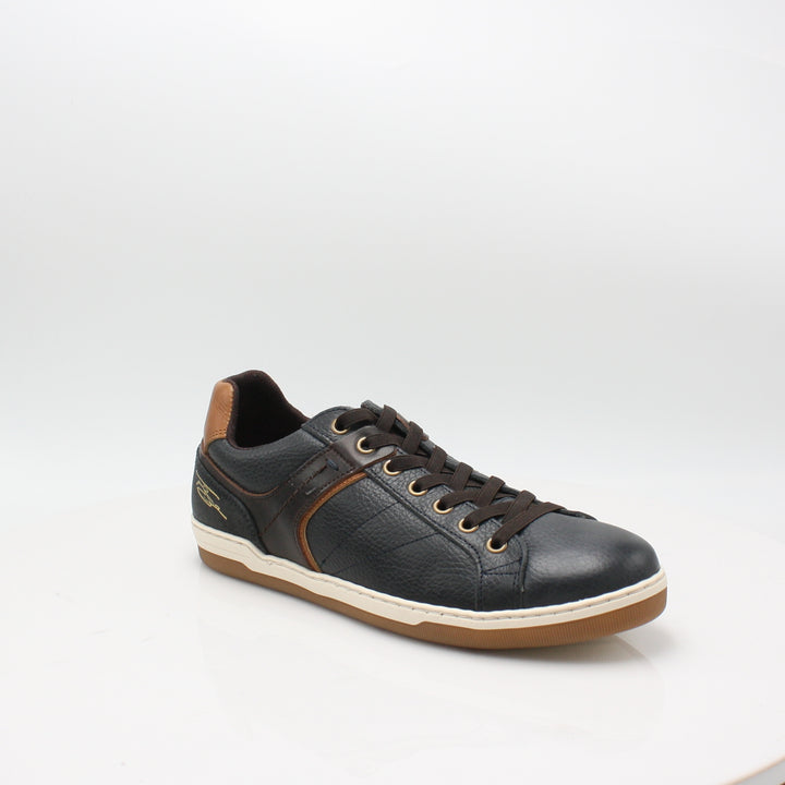 NADOLO TOMMY BOWE 22, Mens, TOMMY BOWE SHOES, Logues Shoes - Logues Shoes.ie Since 1921, Galway City, Ireland.