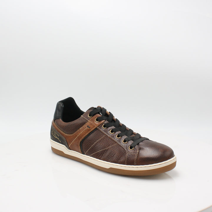 NADOLO TOMMY BOWE 22, Mens, TOMMY BOWE SHOES, Logues Shoes - Logues Shoes.ie Since 1921, Galway City, Ireland.