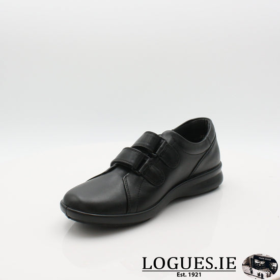 78004 NAOMI AW18, Ladies, DB SHOES, Logues Shoes - Logues Shoes.ie Since 1921, Galway City, Ireland.