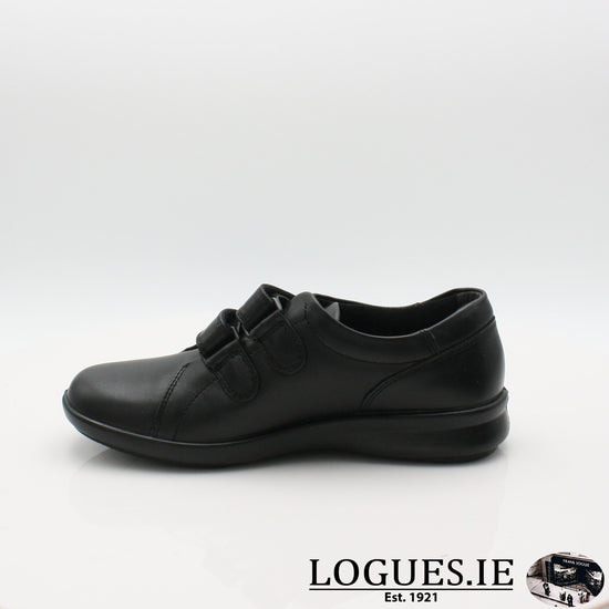 78004 NAOMI AW18, Ladies, DB SHOES, Logues Shoes - Logues Shoes.ie Since 1921, Galway City, Ireland.