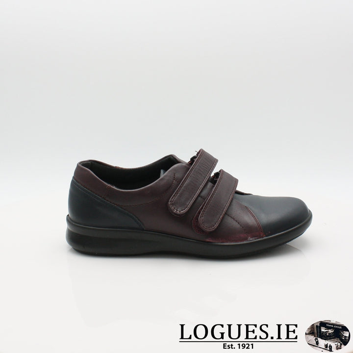 78004 NAOMI AW18, Ladies, DB SHOES, Logues Shoes - Logues Shoes.ie Since 1921, Galway City, Ireland.