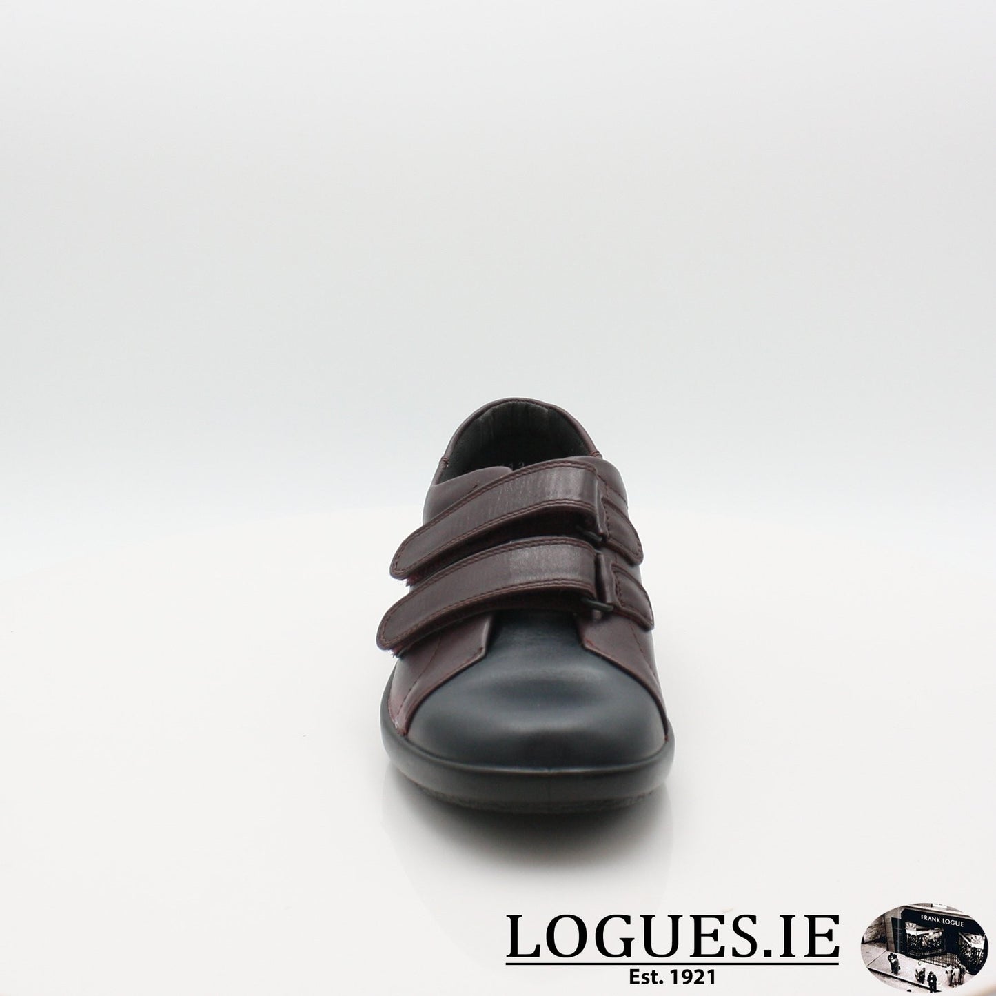 78004 NAOMI AW18, Ladies, DB SHOES, Logues Shoes - Logues Shoes.ie Since 1921, Galway City, Ireland.