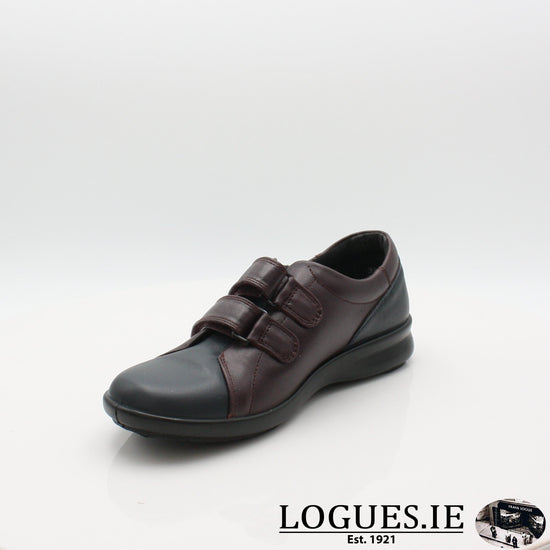 78004 NAOMI AW18, Ladies, DB SHOES, Logues Shoes - Logues Shoes.ie Since 1921, Galway City, Ireland.