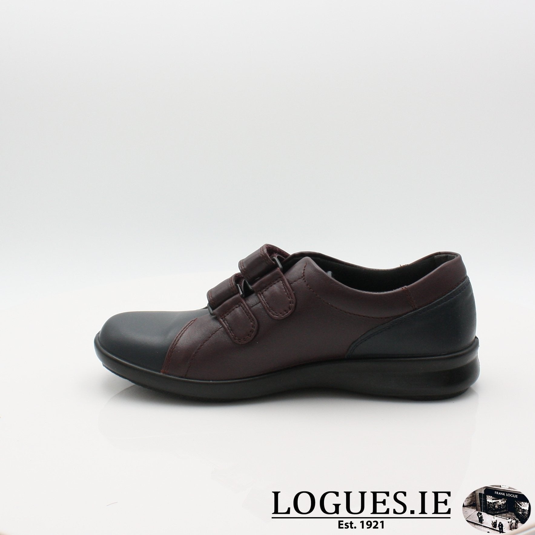 78004 NAOMI AW18, Ladies, DB SHOES, Logues Shoes - Logues Shoes.ie Since 1921, Galway City, Ireland.