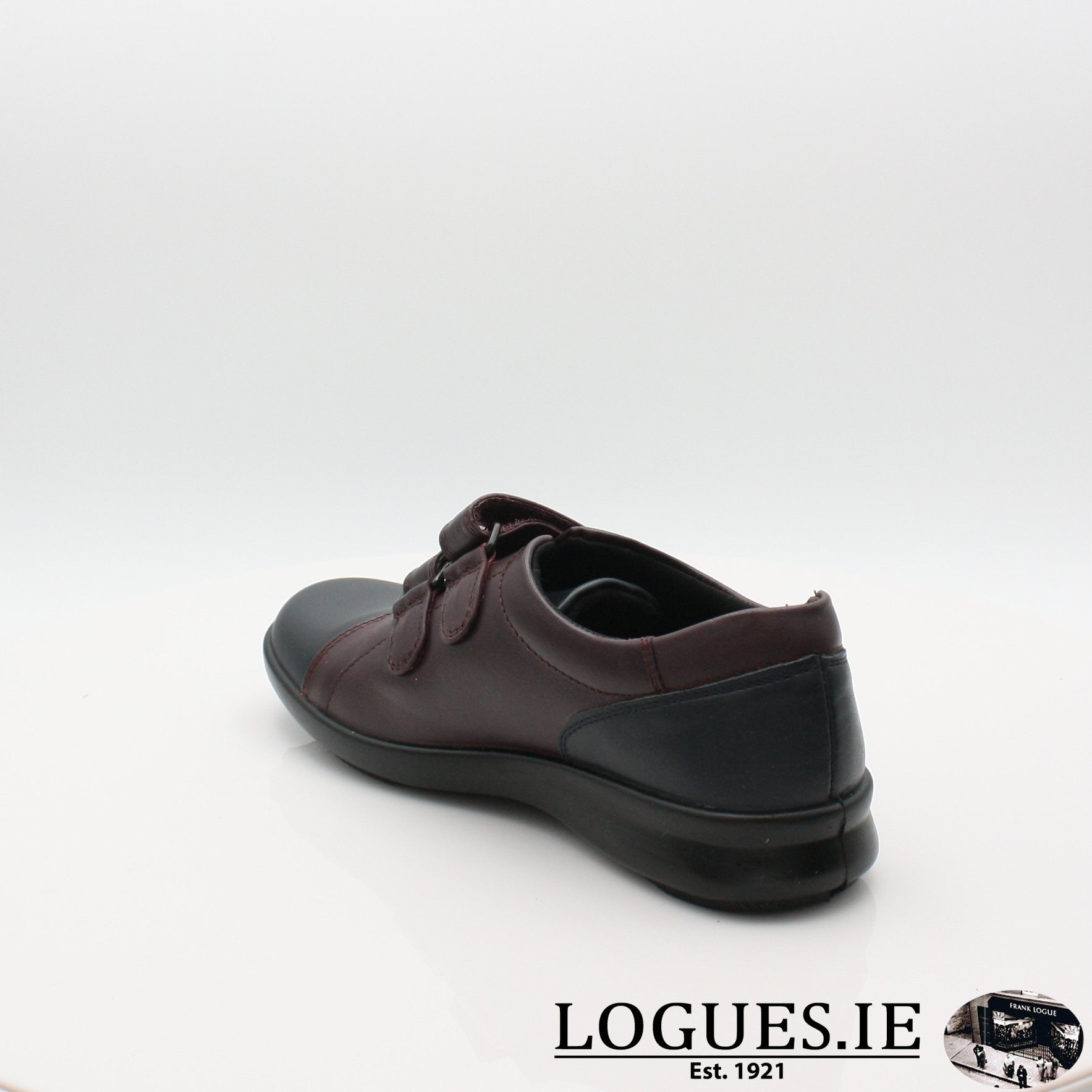 78004 NAOMI AW18, Ladies, DB SHOES, Logues Shoes - Logues Shoes.ie Since 1921, Galway City, Ireland.