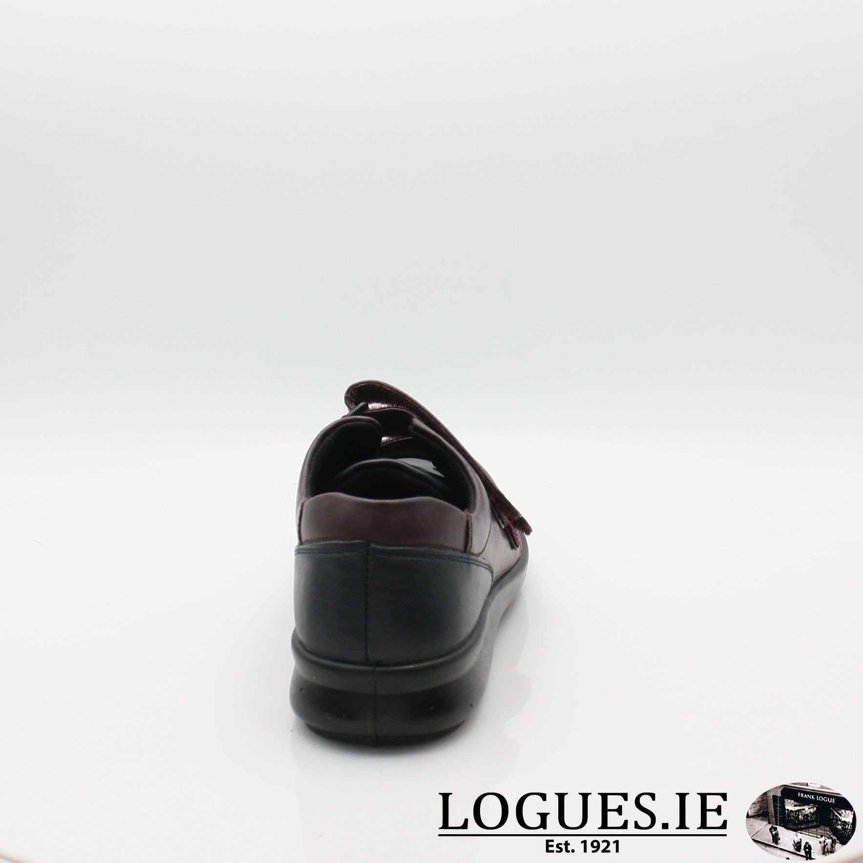 78004 NAOMI AW18, Ladies, DB SHOES, Logues Shoes - Logues Shoes.ie Since 1921, Galway City, Ireland.