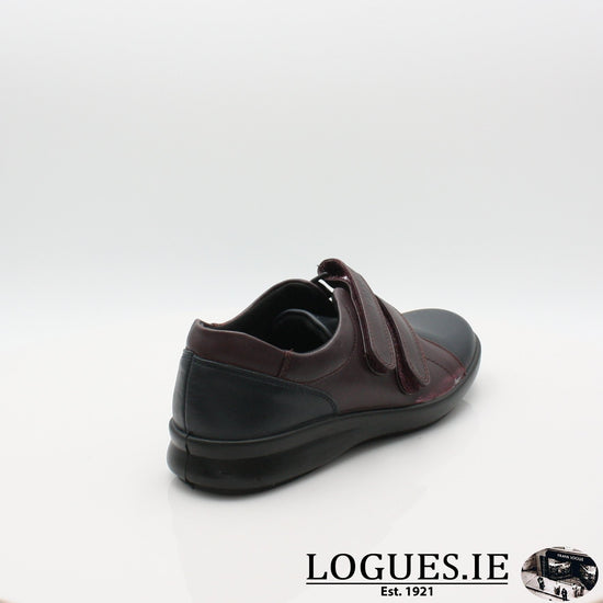 78004 NAOMI AW18, Ladies, DB SHOES, Logues Shoes - Logues Shoes.ie Since 1921, Galway City, Ireland.