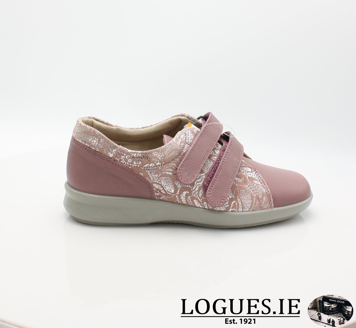 78004 NAOMI AW18, Ladies, DB SHOES, Logues Shoes - Logues Shoes.ie Since 1921, Galway City, Ireland.