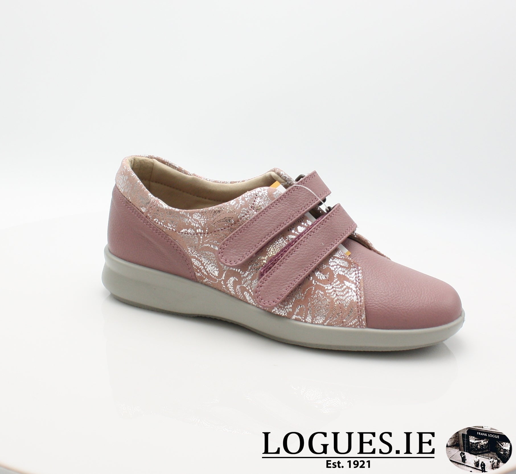 78004 NAOMI AW18, Ladies, DB SHOES, Logues Shoes - Logues Shoes.ie Since 1921, Galway City, Ireland.