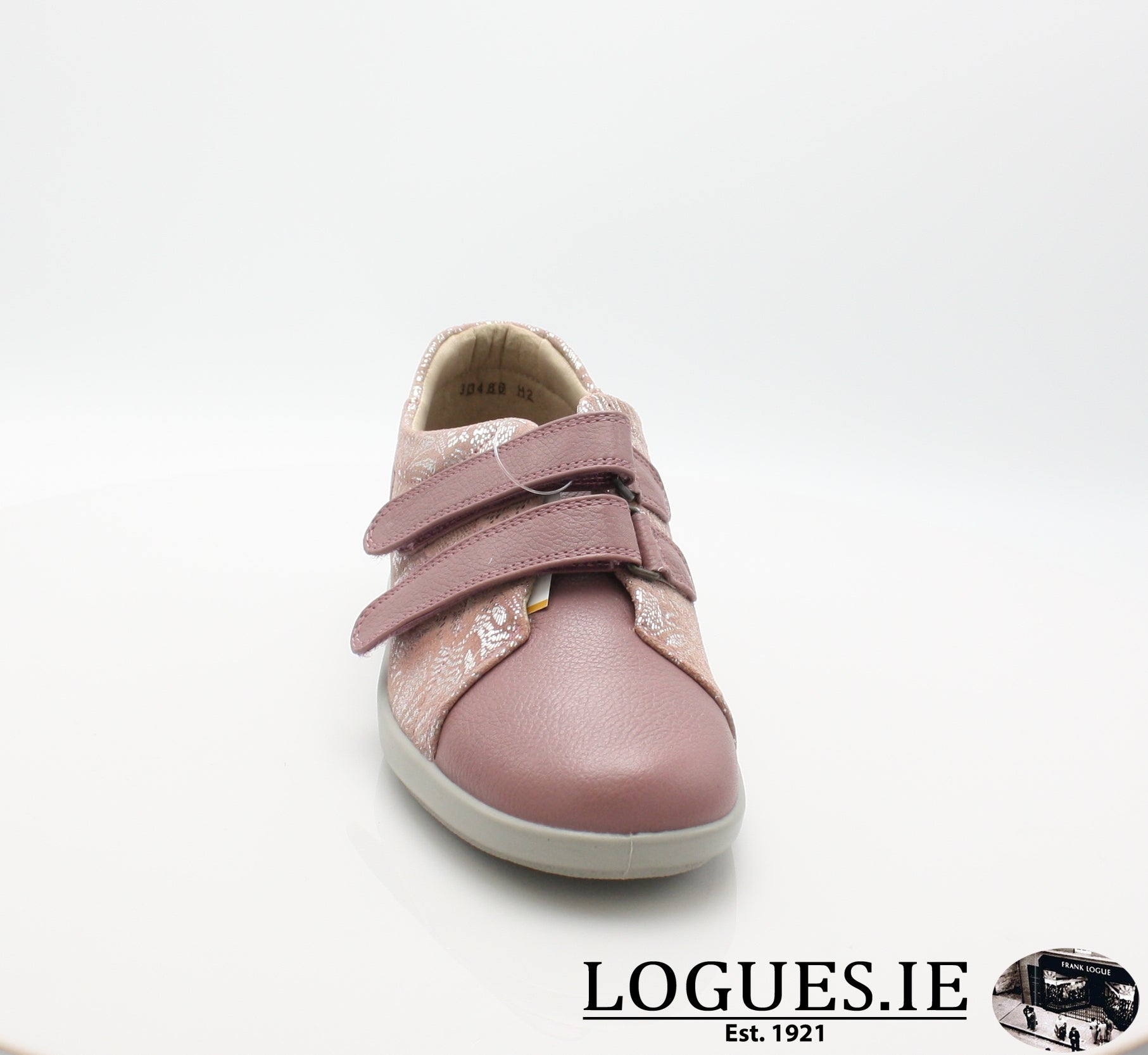 78004 NAOMI AW18, Ladies, DB SHOES, Logues Shoes - Logues Shoes.ie Since 1921, Galway City, Ireland.