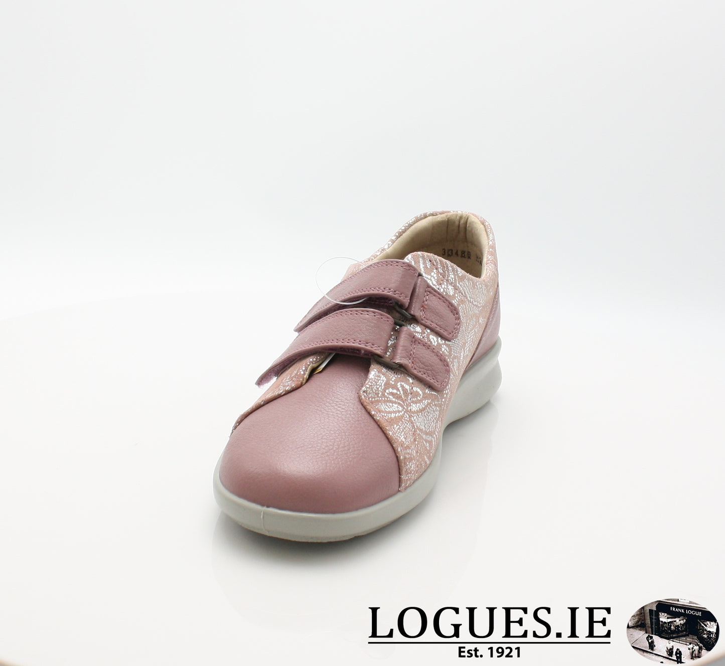 78004 NAOMI AW18, Ladies, DB SHOES, Logues Shoes - Logues Shoes.ie Since 1921, Galway City, Ireland.