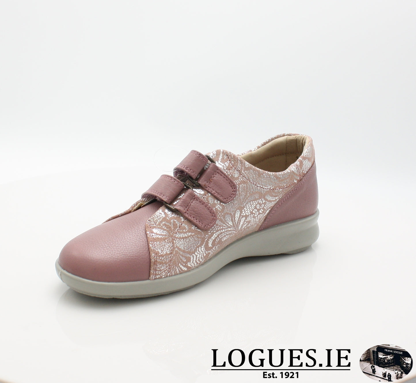 78004 NAOMI AW18, Ladies, DB SHOES, Logues Shoes - Logues Shoes.ie Since 1921, Galway City, Ireland.