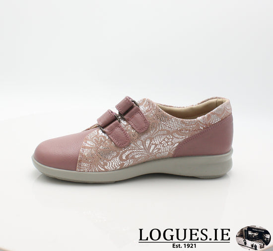 78004 NAOMI AW18, Ladies, DB SHOES, Logues Shoes - Logues Shoes.ie Since 1921, Galway City, Ireland.