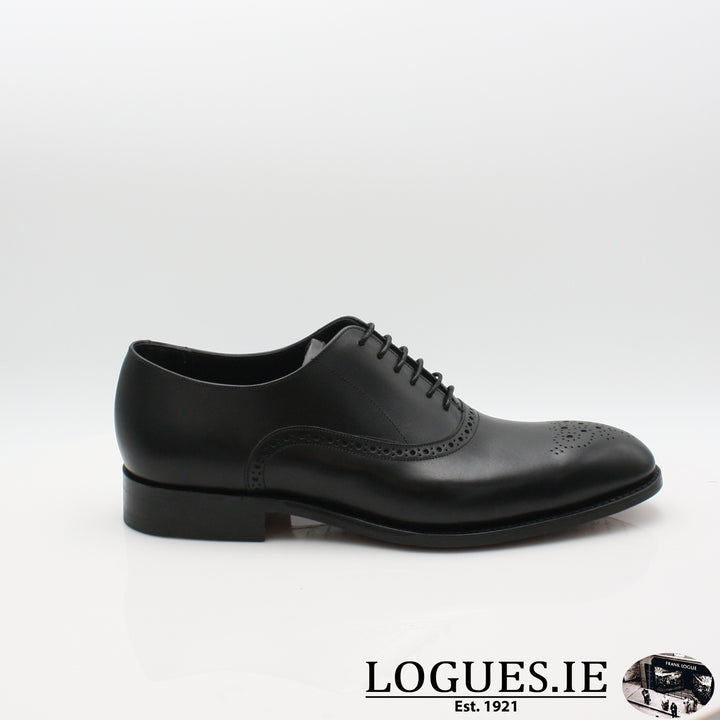 NEWCHURCH BARKER 19, Mens, BARKER SHOES, Logues Shoes - Logues Shoes.ie Since 1921, Galway City, Ireland.