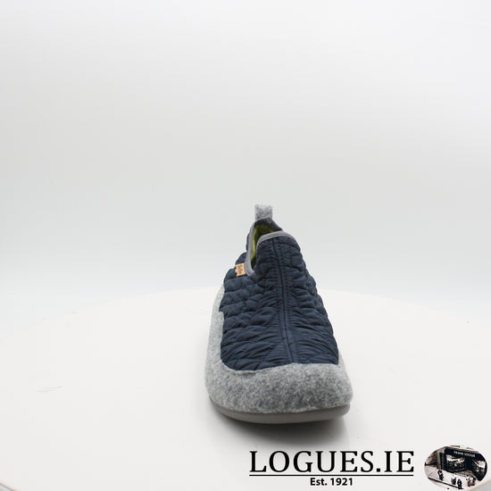 NILUM TONI PONS SLIPPER, Mens, toni pons, Logues Shoes - Logues Shoes.ie Since 1921, Galway City, Ireland.