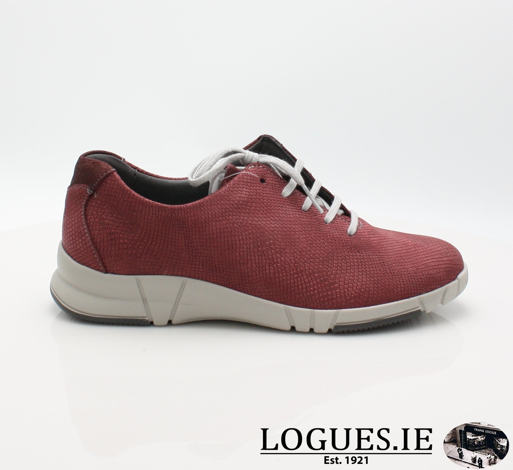 9204 NINA SUAVE A/W18, Ladies, SUAVE SHOES CONOS LTD, Logues Shoes - Logues Shoes.ie Since 1921, Galway City, Ireland.