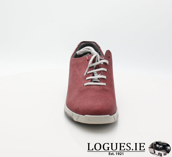 9204 NINA SUAVE A/W18, Ladies, SUAVE SHOES CONOS LTD, Logues Shoes - Logues Shoes.ie Since 1921, Galway City, Ireland.