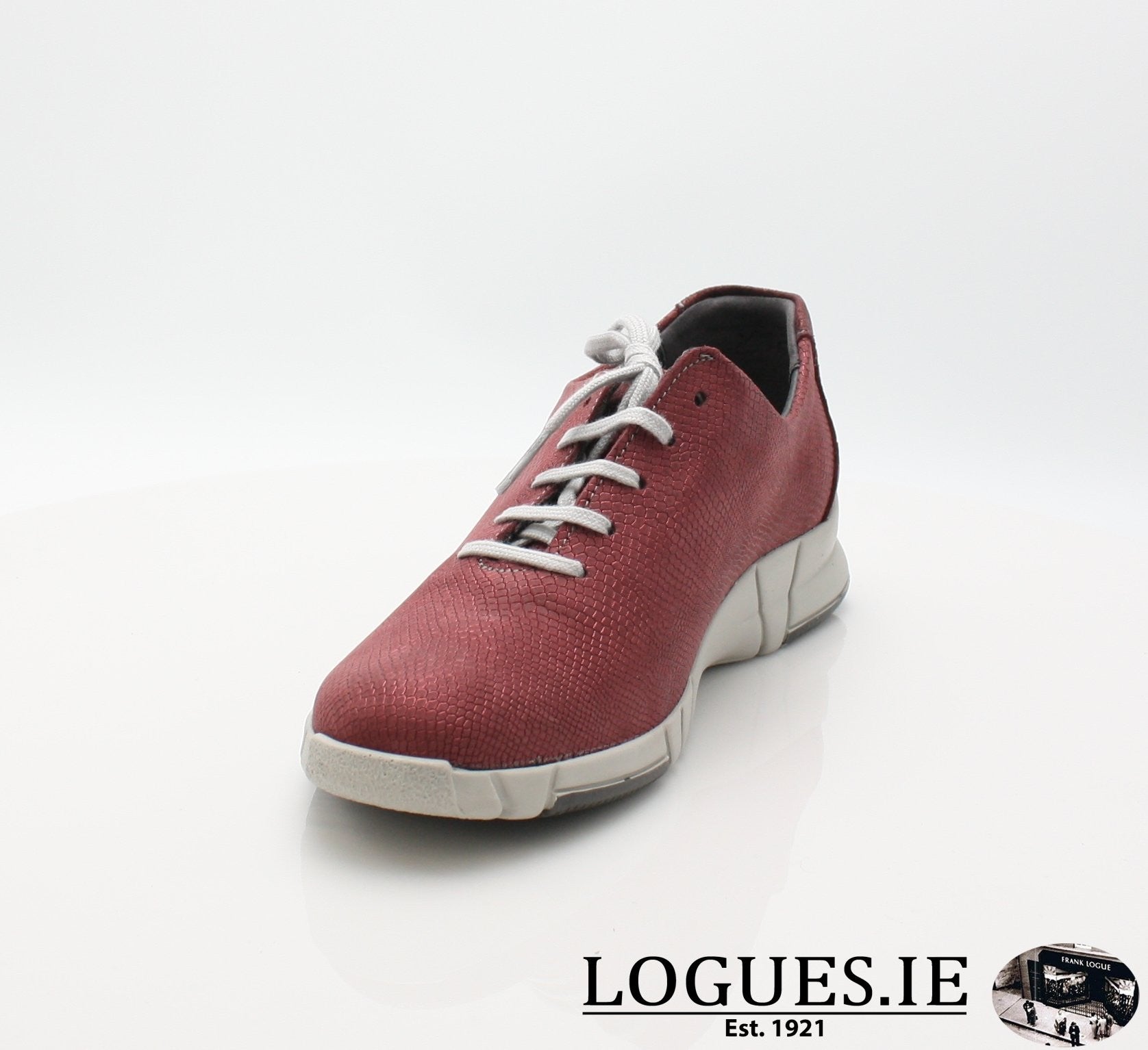 9204 NINA SUAVE A/W18, Ladies, SUAVE SHOES CONOS LTD, Logues Shoes - Logues Shoes.ie Since 1921, Galway City, Ireland.