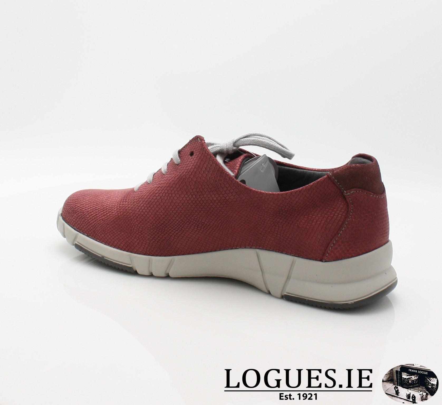 9204 NINA SUAVE A/W18, Ladies, SUAVE SHOES CONOS LTD, Logues Shoes - Logues Shoes.ie Since 1921, Galway City, Ireland.