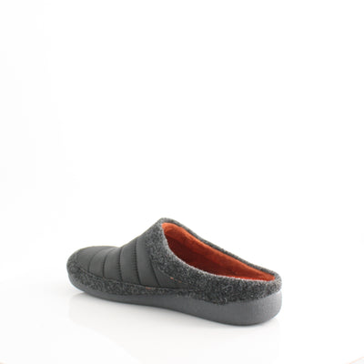 NORDI-TK SLIPPERS TONI PONS 25