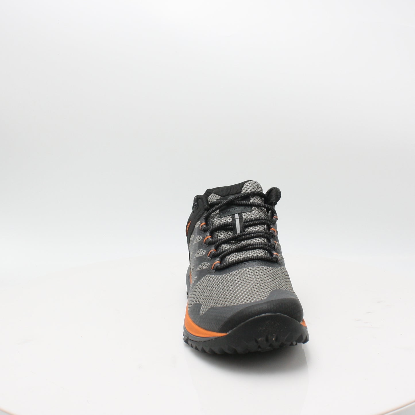 NOVA 2 GTX MERRELL 20, Mens, Merrell shoes, Logues Shoes - Logues Shoes.ie Since 1921, Galway City, Ireland.