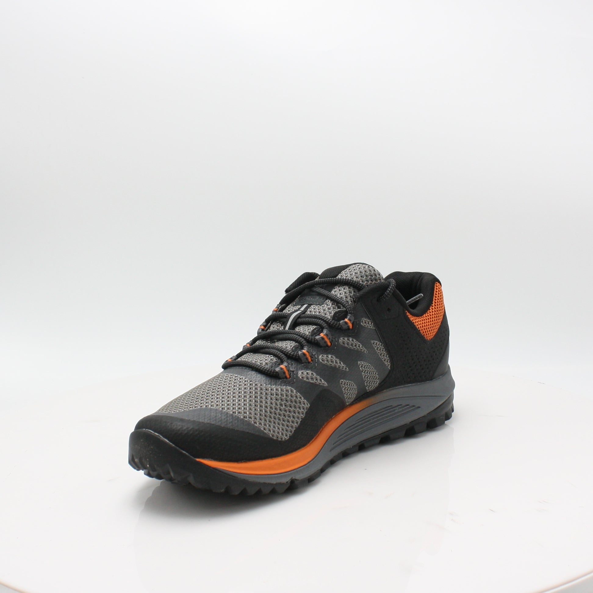 NOVA 2 GTX MERRELL 20, Mens, Merrell shoes, Logues Shoes - Logues Shoes.ie Since 1921, Galway City, Ireland.