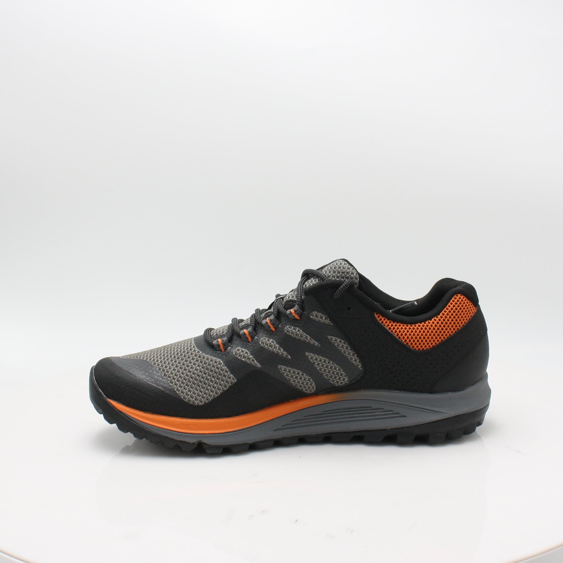 NOVA 2 GTX MERRELL 20, Mens, Merrell shoes, Logues Shoes - Logues Shoes.ie Since 1921, Galway City, Ireland.