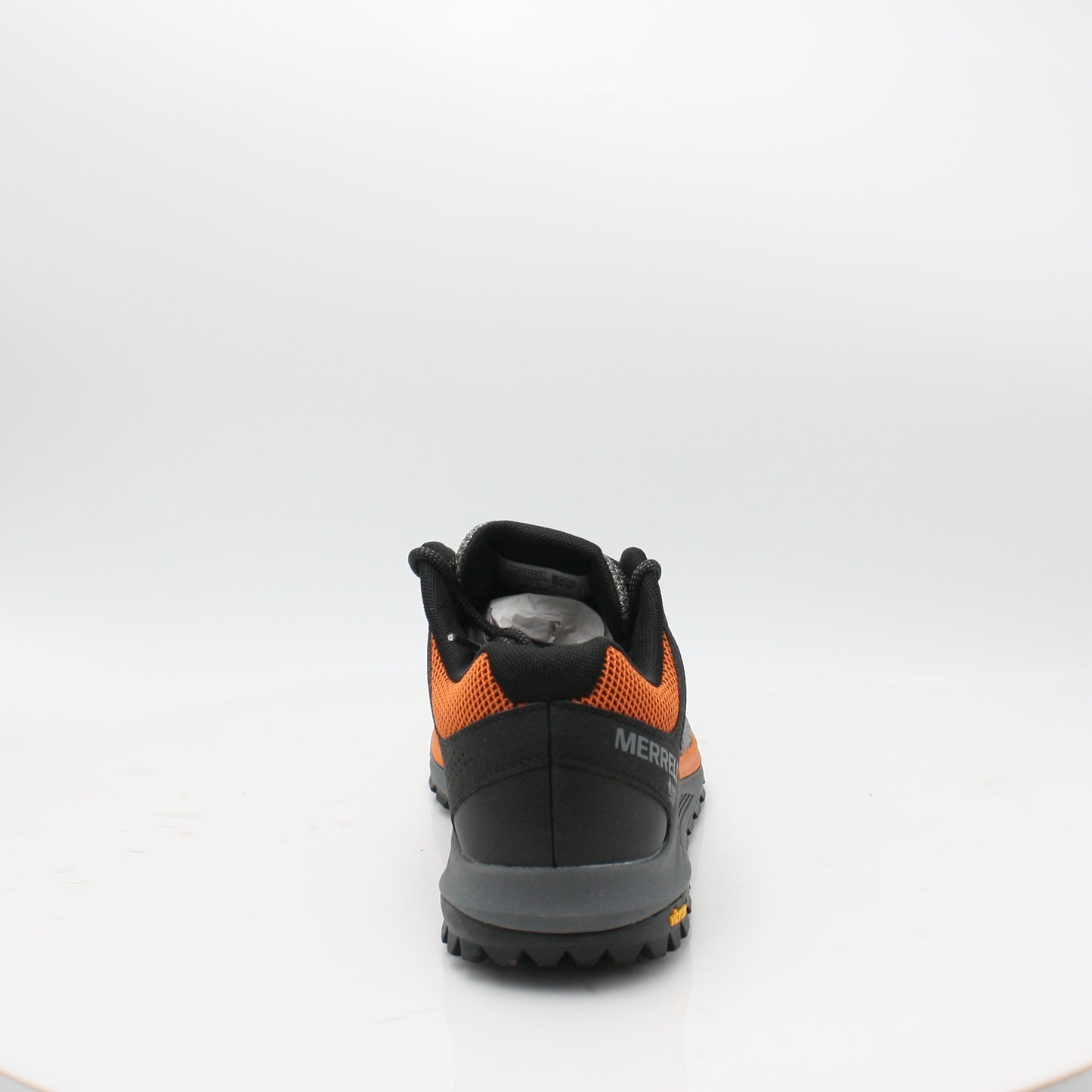 NOVA 2 GTX MERRELL 20, Mens, Merrell shoes, Logues Shoes - Logues Shoes.ie Since 1921, Galway City, Ireland.