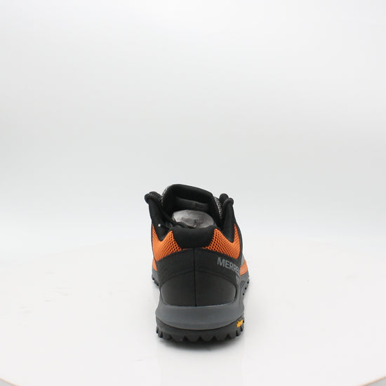 NOVA 2 GTX MERRELL 20, Mens, Merrell shoes, Logues Shoes - Logues Shoes.ie Since 1921, Galway City, Ireland.