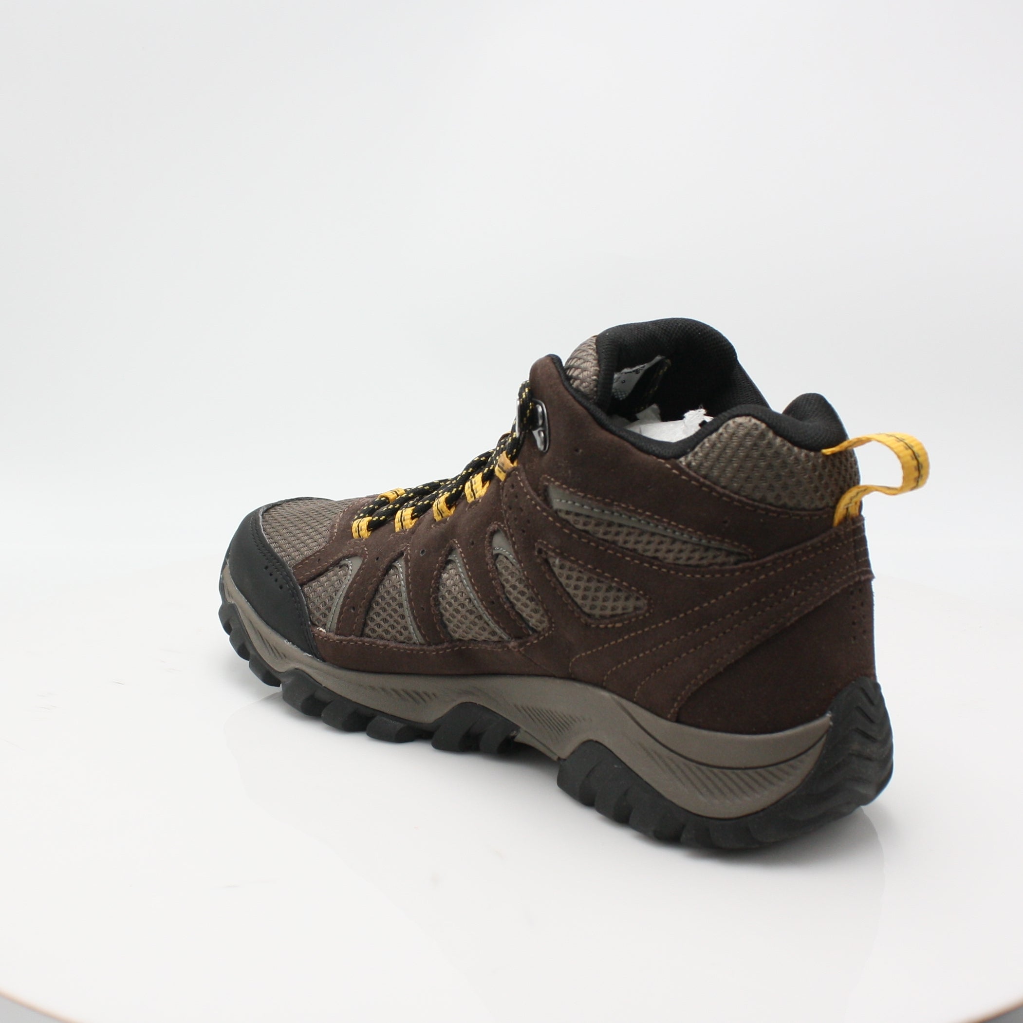 OAKCREEK WATERPROOF MERRELL 22, Mens, Merrell shoes, Logues Shoes - Logues Shoes.ie Since 1921, Galway City, Ireland.