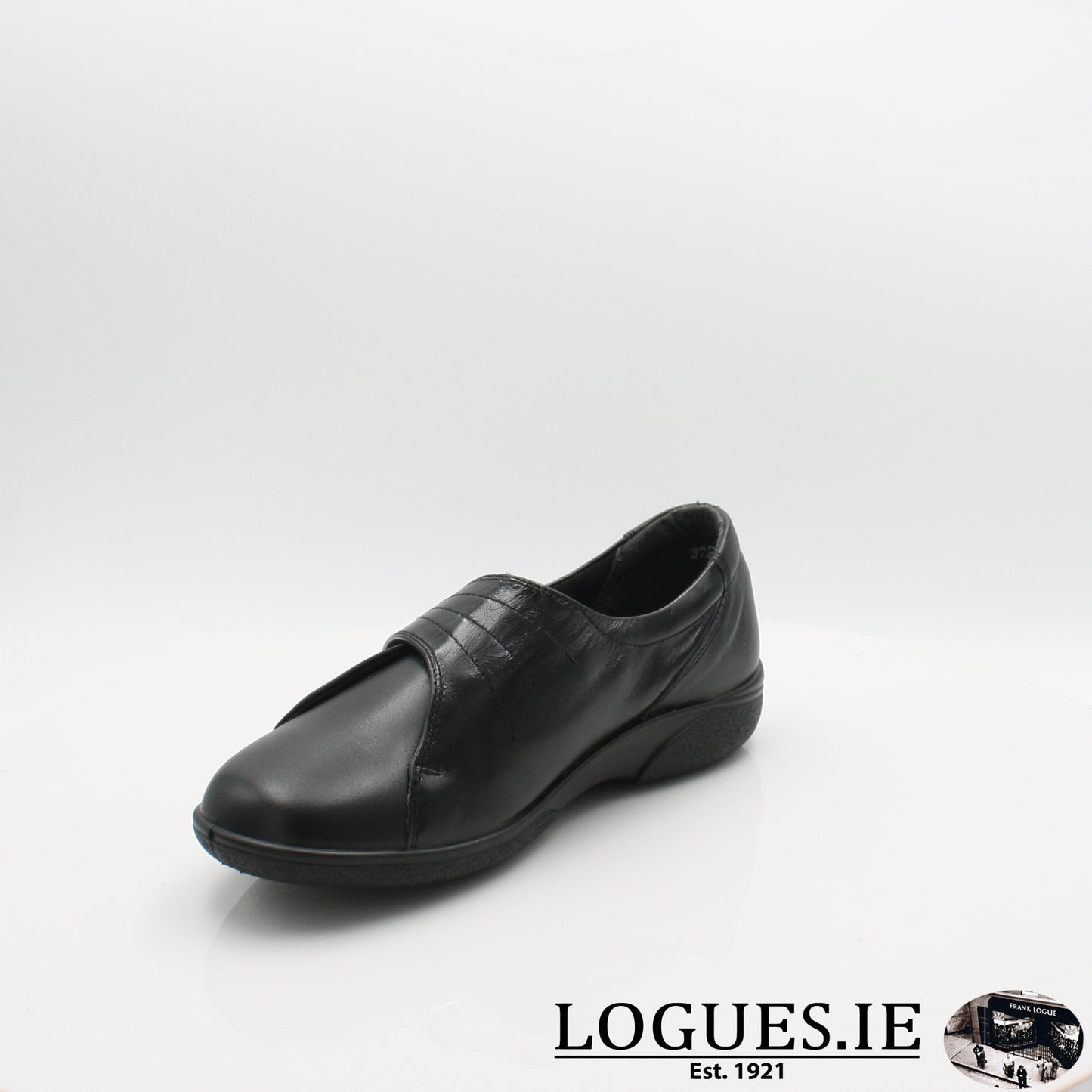 Orlando EASY B 20 2V WIDE FIT, Ladies, DB SHOES, Logues Shoes - Logues Shoes.ie Since 1921, Galway City, Ireland.