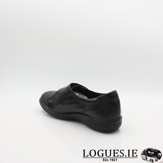 Orlando EASY B 20 2V WIDE FIT, Ladies, DB SHOES, Logues Shoes - Logues Shoes.ie Since 1921, Galway City, Ireland.