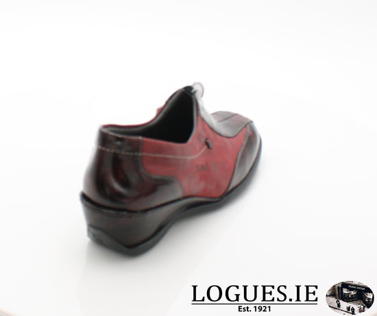 ONION aw17, Ladies, SUAVE SHOES CONOS LTD, Logues Shoes - Logues Shoes.ie Since 1921, Galway City, Ireland.