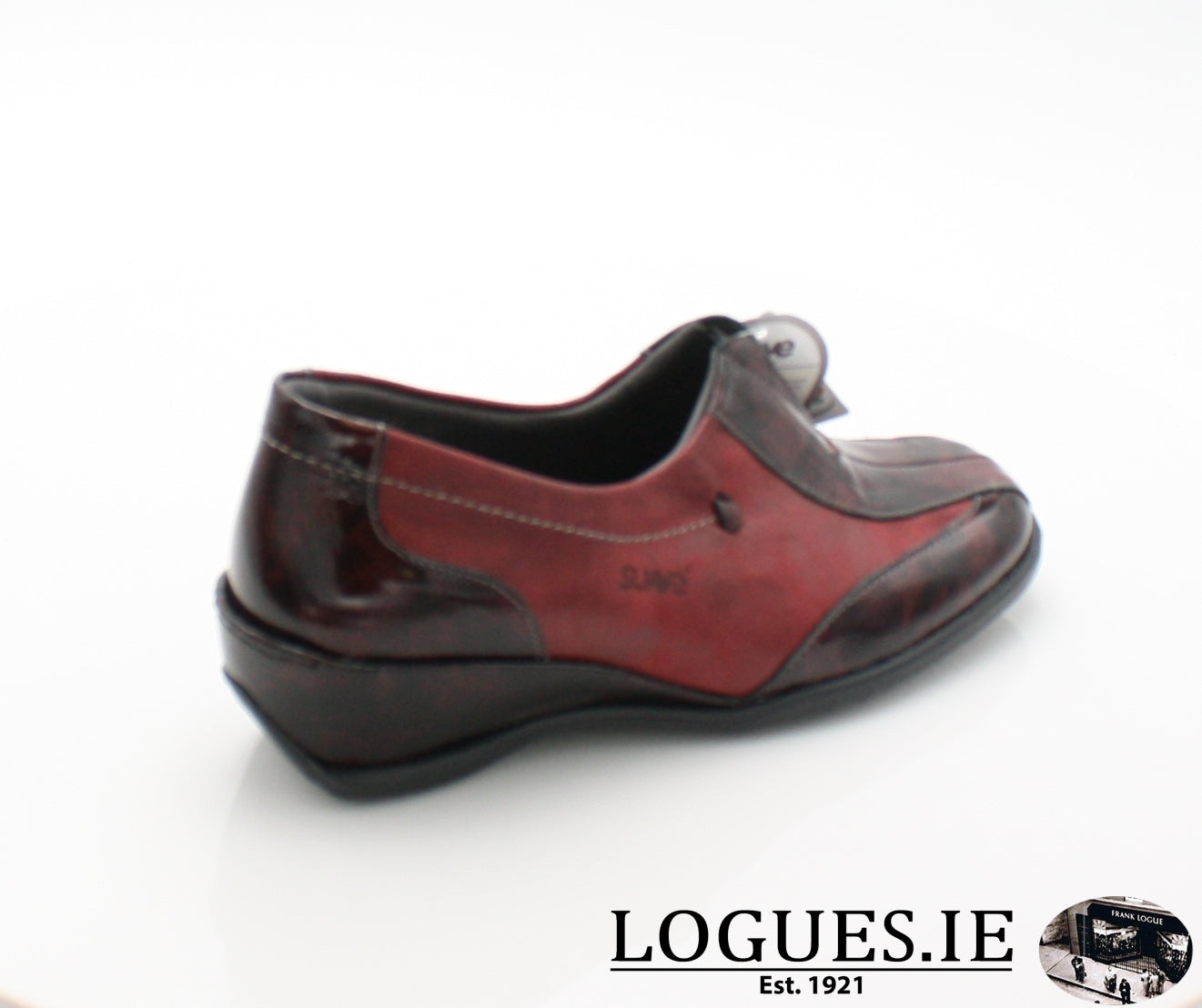 ONION aw17, Ladies, SUAVE SHOES CONOS LTD, Logues Shoes - Logues Shoes.ie Since 1921, Galway City, Ireland.