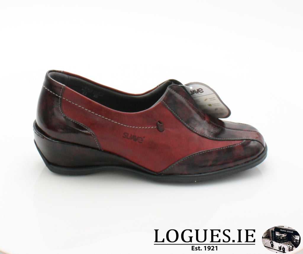 ONION aw17, Ladies, SUAVE SHOES CONOS LTD, Logues Shoes - Logues Shoes.ie Since 1921, Galway City, Ireland.