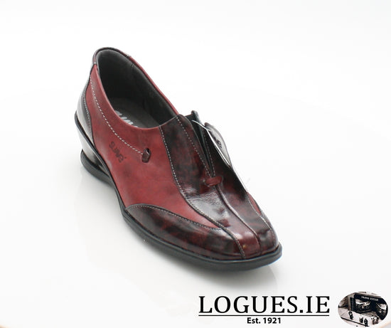 ONION aw17, Ladies, SUAVE SHOES CONOS LTD, Logues Shoes - Logues Shoes.ie Since 1921, Galway City, Ireland.