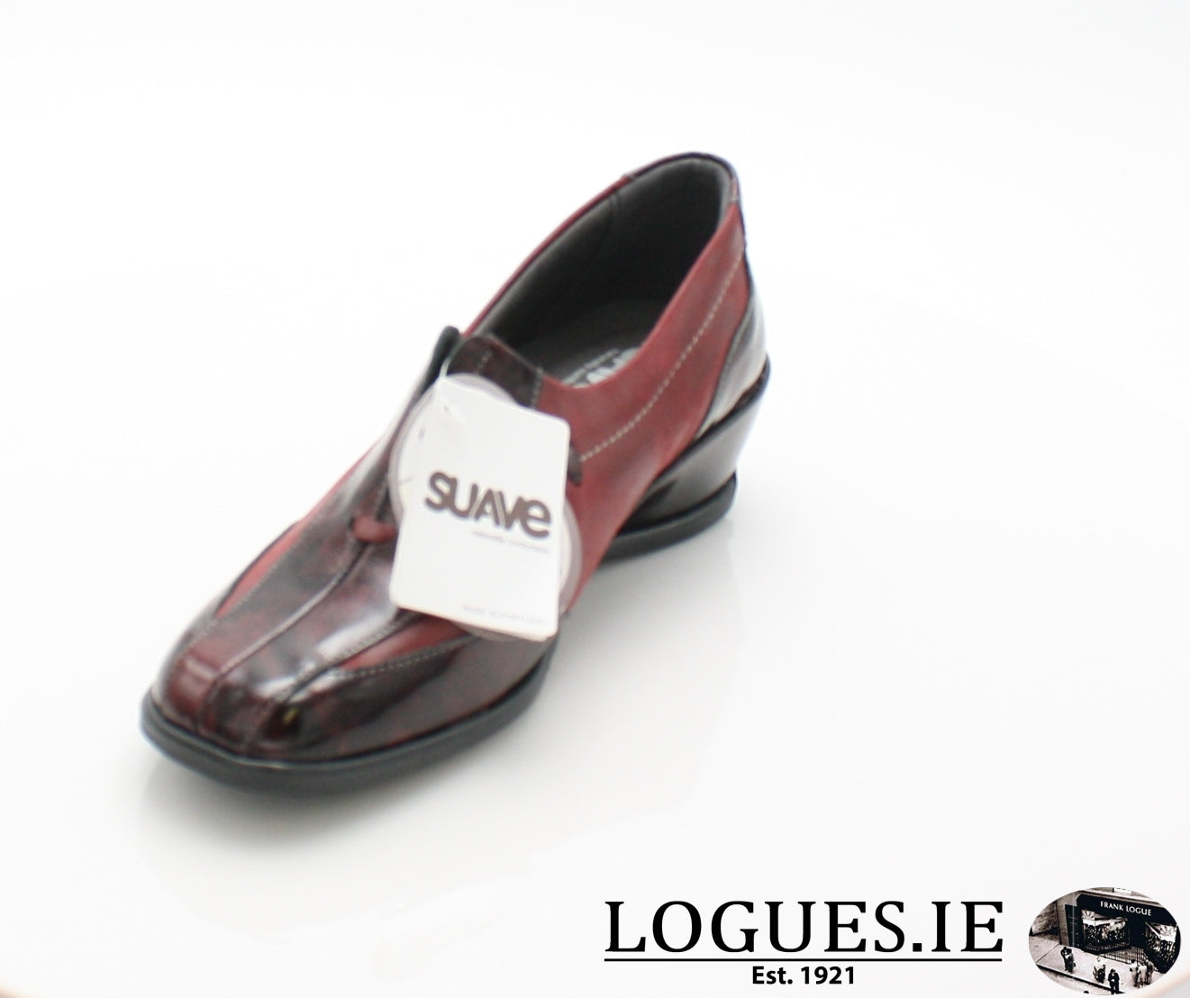 ONION aw17, Ladies, SUAVE SHOES CONOS LTD, Logues Shoes - Logues Shoes.ie Since 1921, Galway City, Ireland.