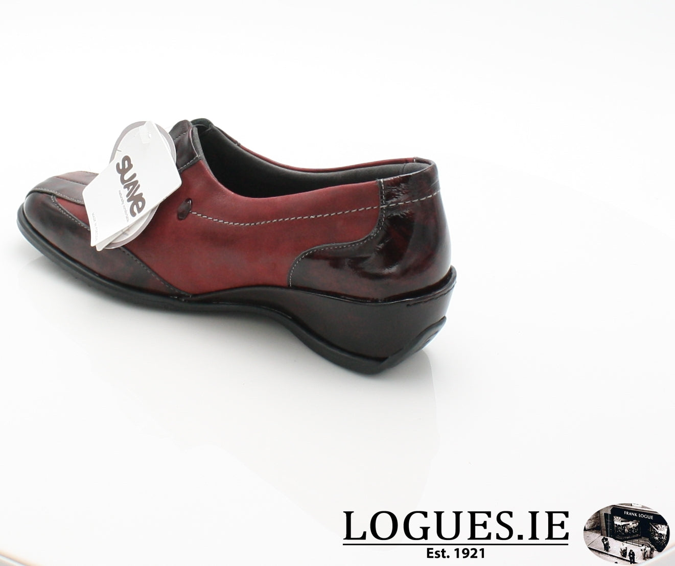 ONION aw17, Ladies, SUAVE SHOES CONOS LTD, Logues Shoes - Logues Shoes.ie Since 1921, Galway City, Ireland.