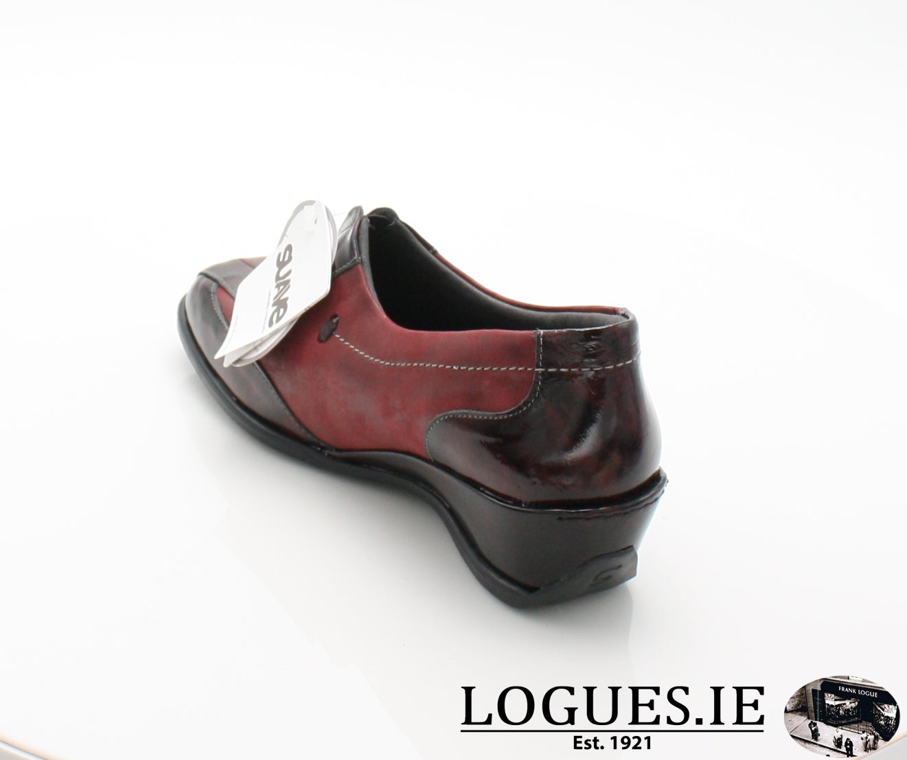 ONION aw17, Ladies, SUAVE SHOES CONOS LTD, Logues Shoes - Logues Shoes.ie Since 1921, Galway City, Ireland.