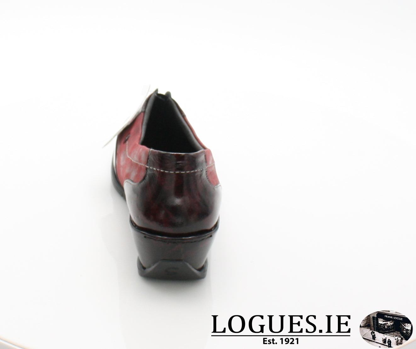 ONION aw17, Ladies, SUAVE SHOES CONOS LTD, Logues Shoes - Logues Shoes.ie Since 1921, Galway City, Ireland.