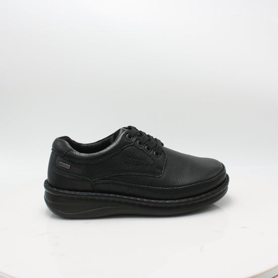 P-3706 G COMFORT WP + WIDE, Mens, G COMFORT, Logues Shoes - Logues Shoes.ie Since 1921, Galway City, Ireland.