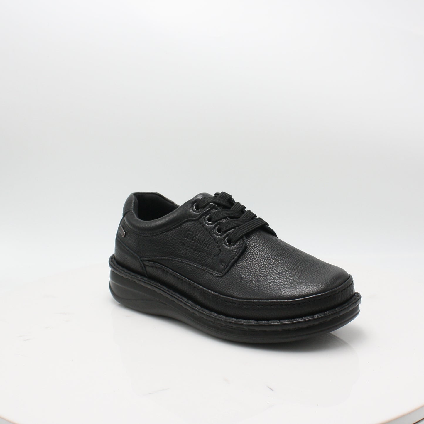 P-3706 G COMFORT WP + WIDE, Mens, G COMFORT, Logues Shoes - Logues Shoes.ie Since 1921, Galway City, Ireland.