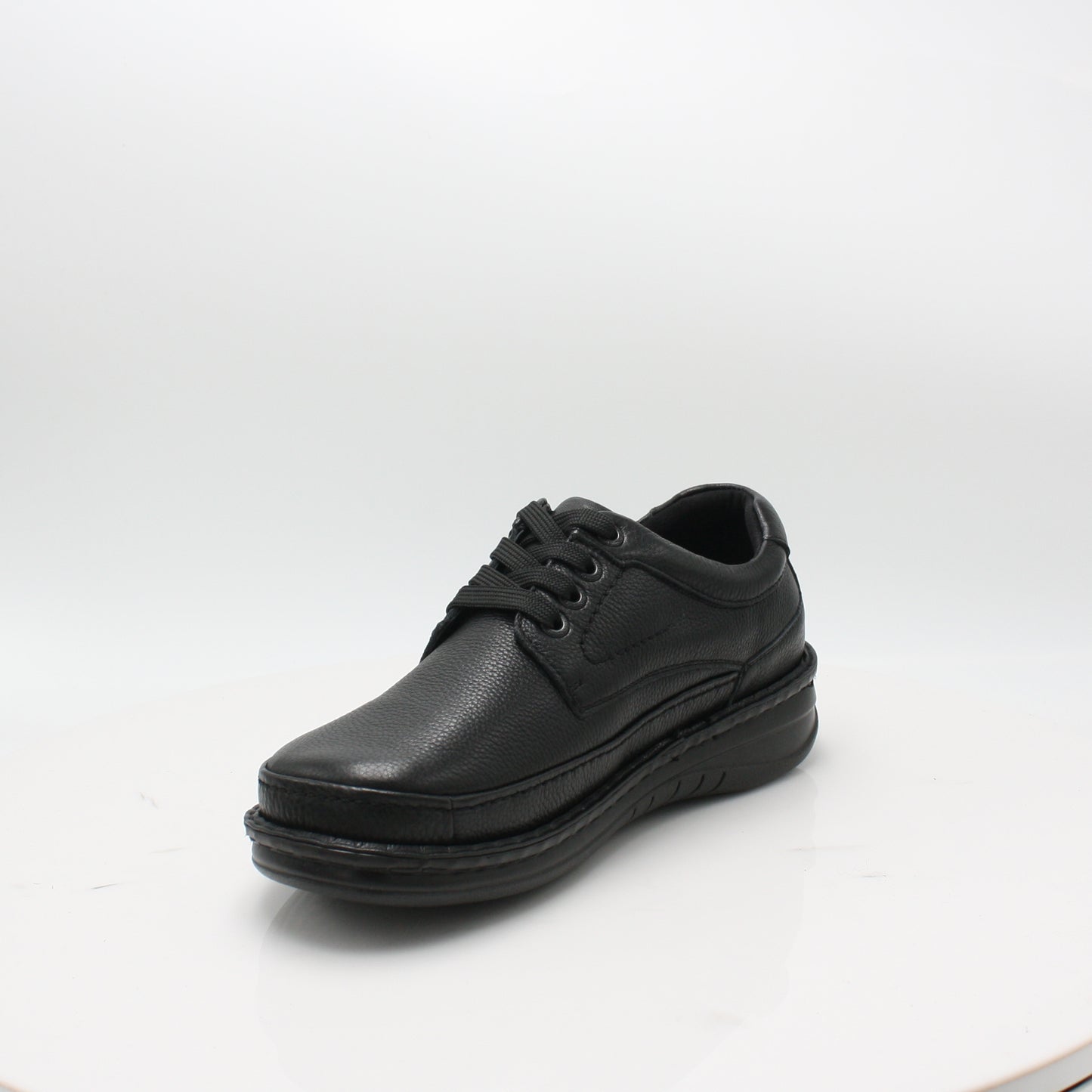 P-3706 G COMFORT WP + WIDE, Mens, G COMFORT, Logues Shoes - Logues Shoes.ie Since 1921, Galway City, Ireland.