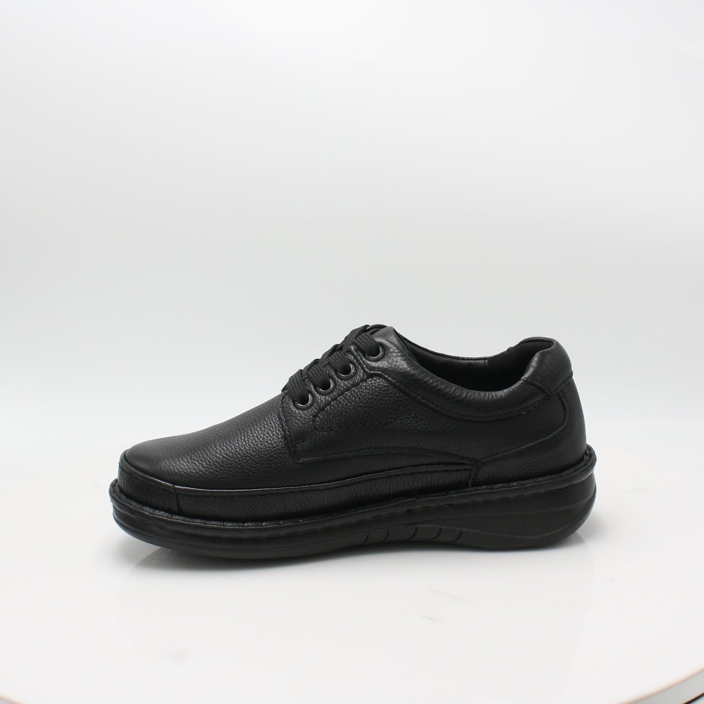 P-3706 G COMFORT WP + WIDE, Mens, G COMFORT, Logues Shoes - Logues Shoes.ie Since 1921, Galway City, Ireland.