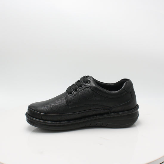 P-3706 G COMFORT WP + WIDE, Mens, G COMFORT, Logues Shoes - Logues Shoes.ie Since 1921, Galway City, Ireland.