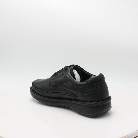 P-3706 G COMFORT WP + WIDE, Mens, G COMFORT, Logues Shoes - Logues Shoes.ie Since 1921, Galway City, Ireland.