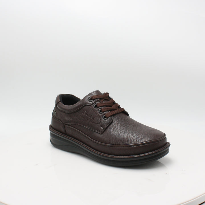 P-3706 G COMFORT WP + WIDE, Mens, G COMFORT, Logues Shoes - Logues Shoes.ie Since 1921, Galway City, Ireland.