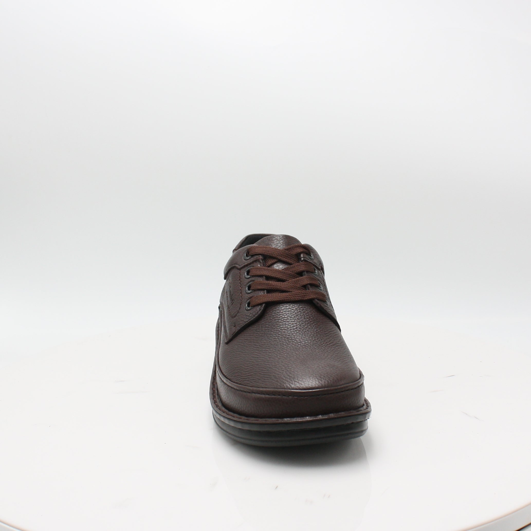 P-3706 G COMFORT WP + WIDE, Mens, G COMFORT, Logues Shoes - Logues Shoes.ie Since 1921, Galway City, Ireland.