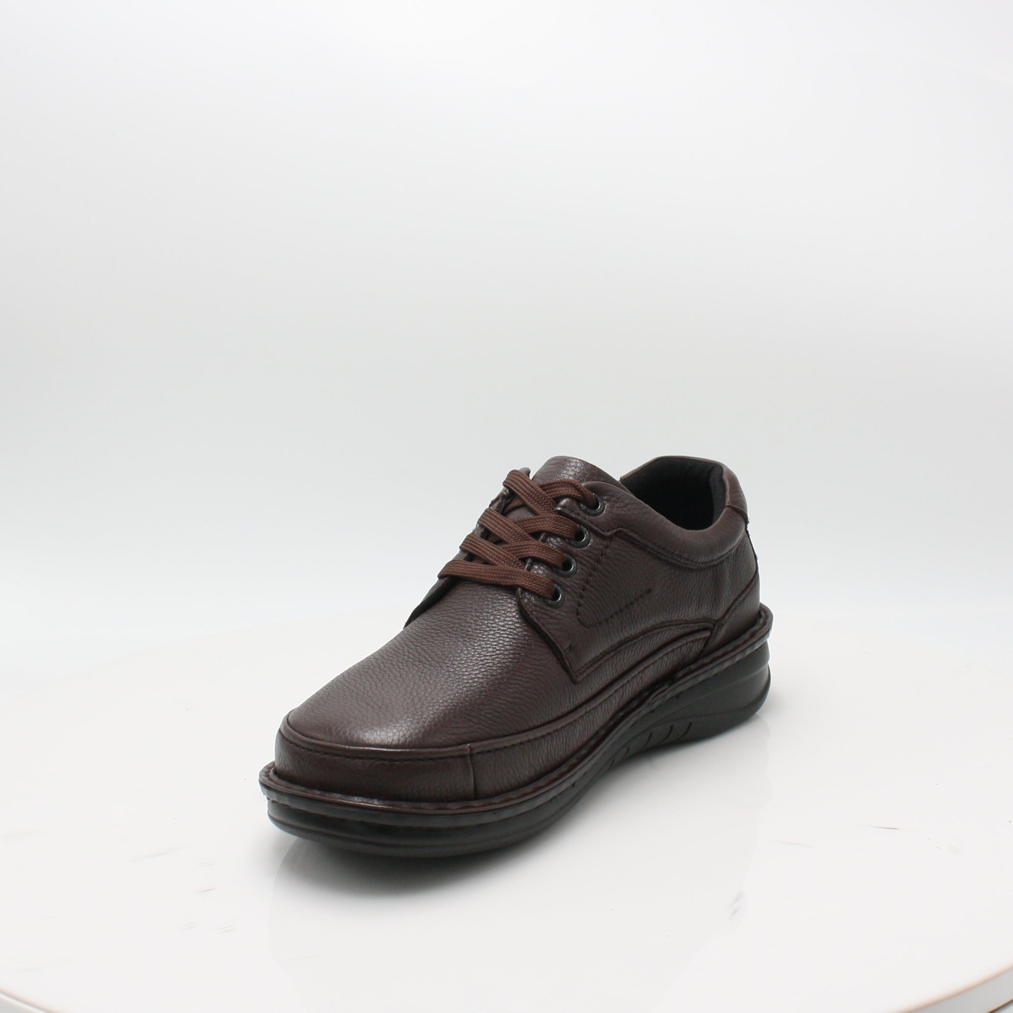 P-3706 G COMFORT WP + WIDE, Mens, G COMFORT, Logues Shoes - Logues Shoes.ie Since 1921, Galway City, Ireland.